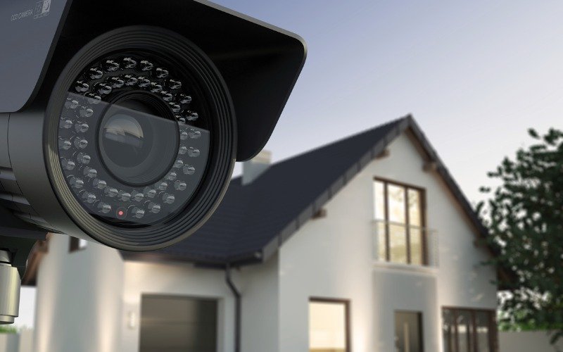 How-to-Choose-a-Home-Security-System_Featured-1