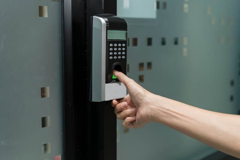 biometric-door-lock