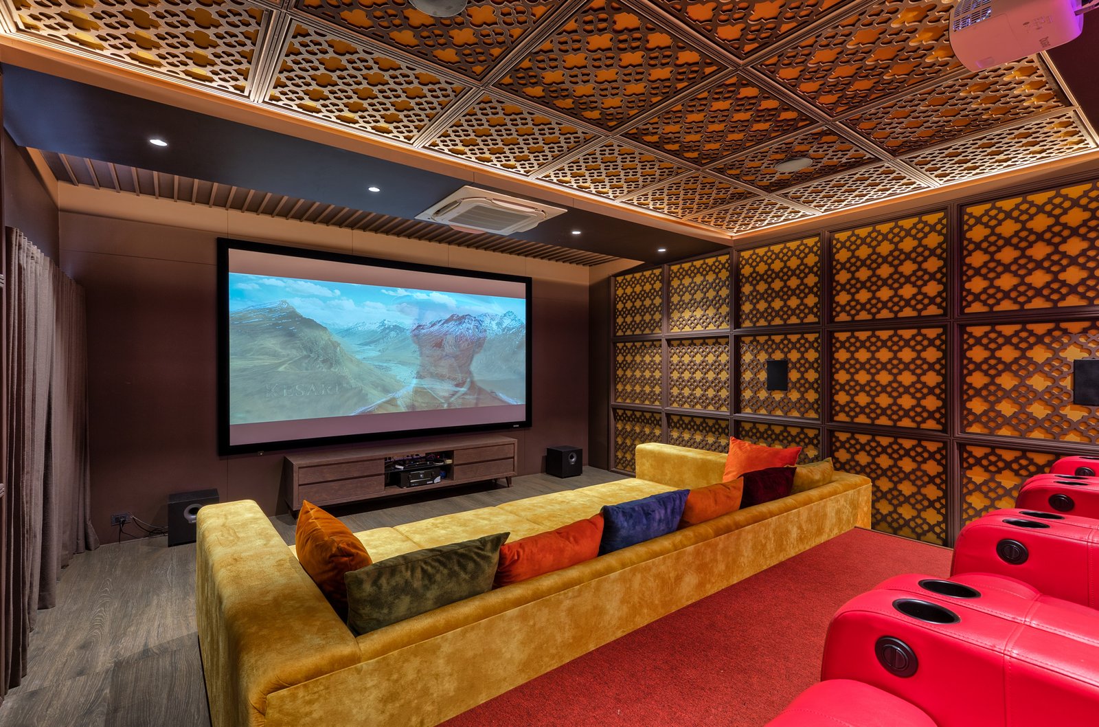 home-theatre-ace-associates-img~aab1b40f0f43a65d_14-8387-1-8ab742b